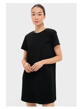 Tuckernuck Pomander Place Aimee Mini Dress NWT Medium